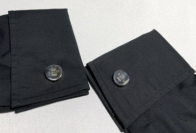Auth [Beautiful] Tiffany T & CO 1837 engraving cufflinks Sterling silver925 Gift