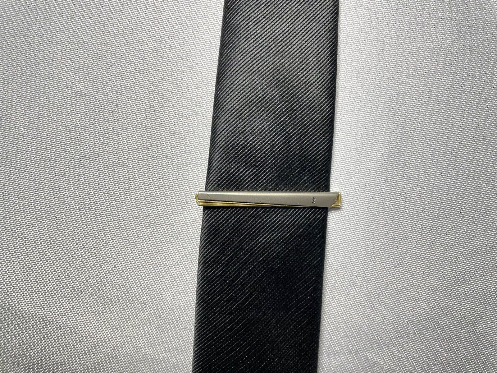 8036283