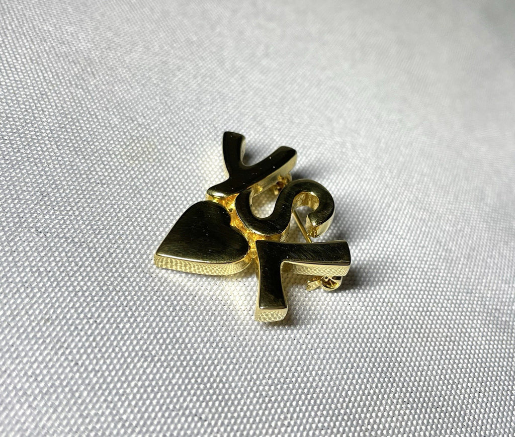 8179230