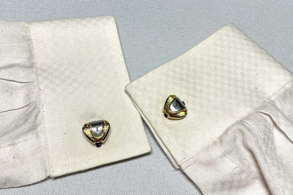 8036373