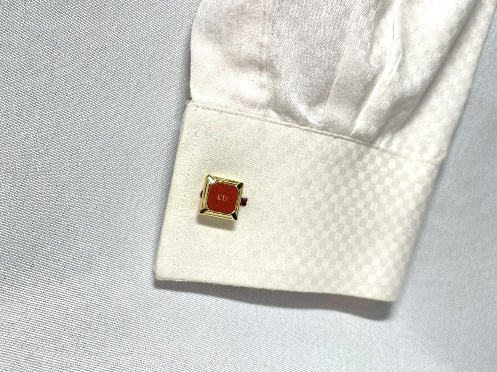 8036613