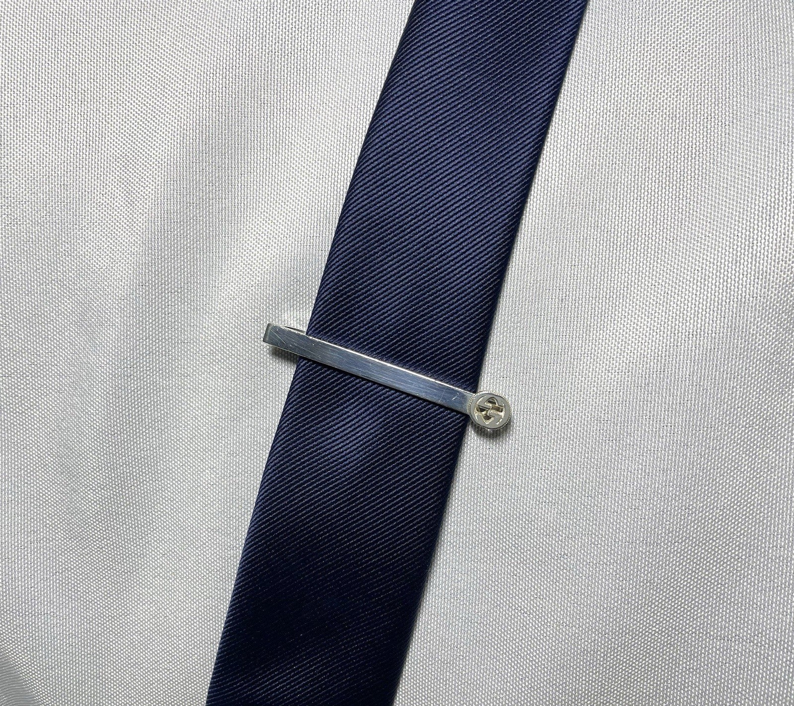 8037502