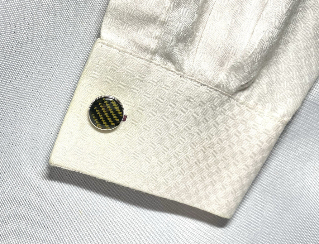 8179169