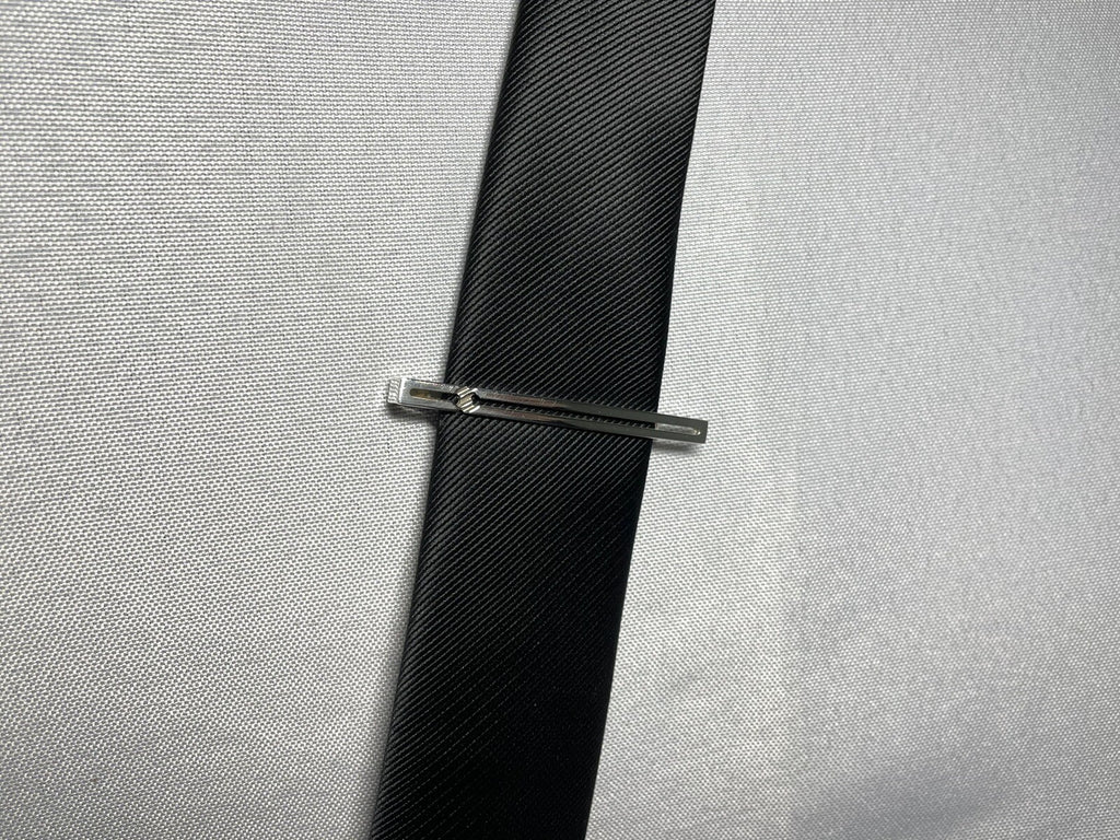8035430