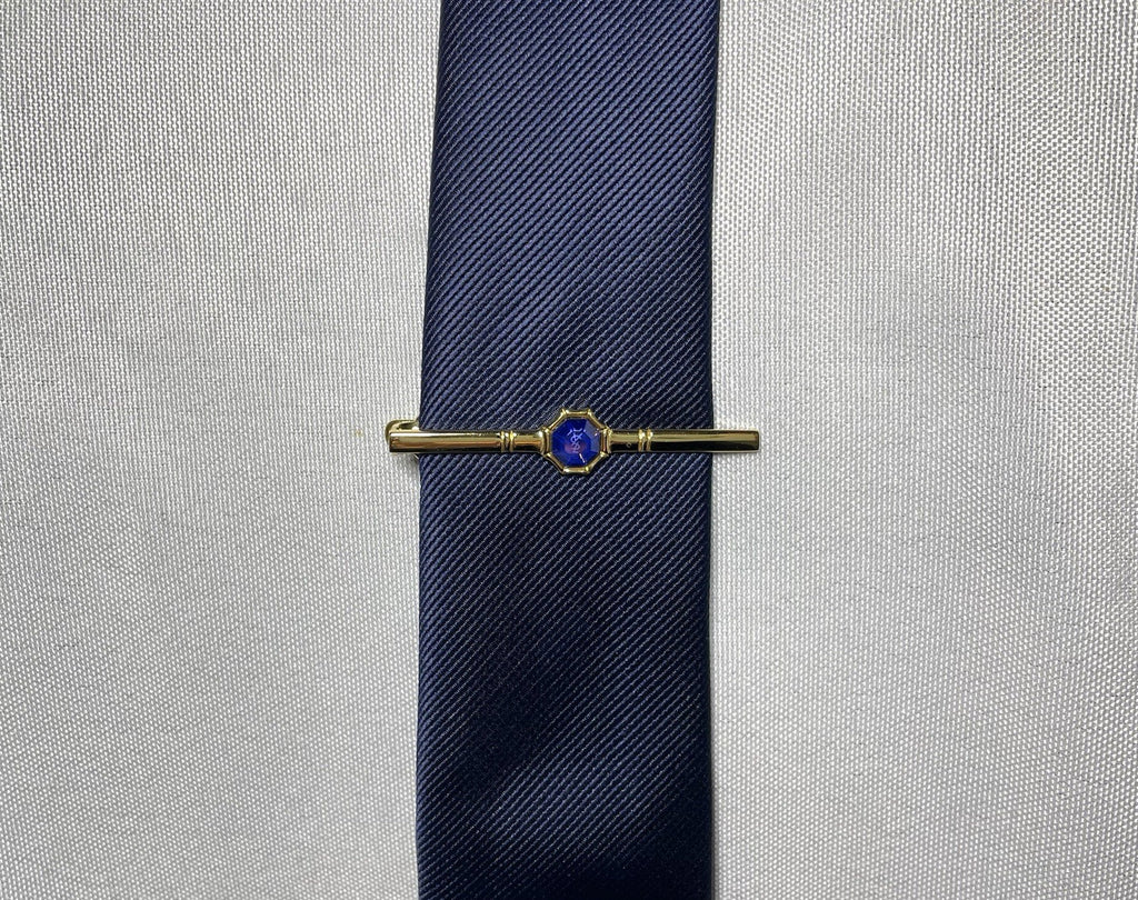 8036122