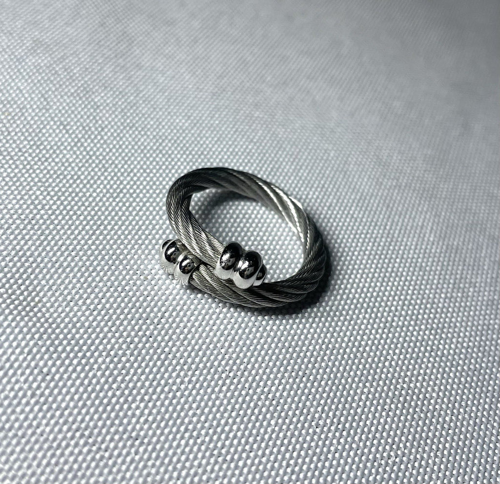 8036594