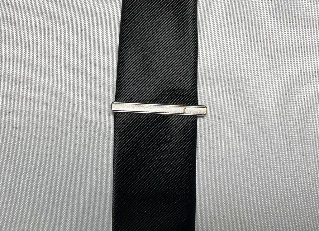 8036595