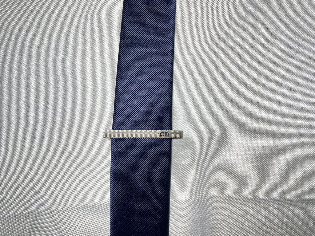 8037601