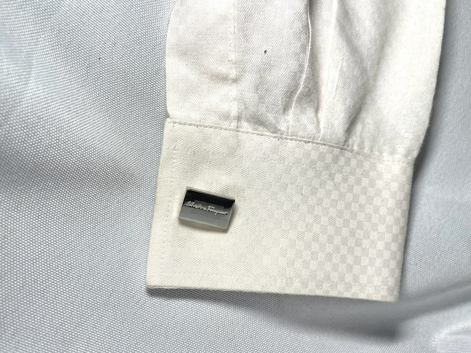 8179250