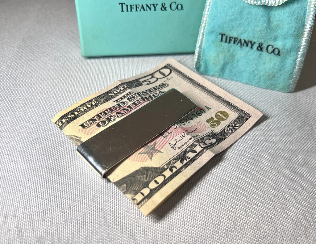 8036204