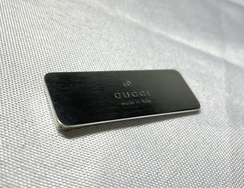 8037555