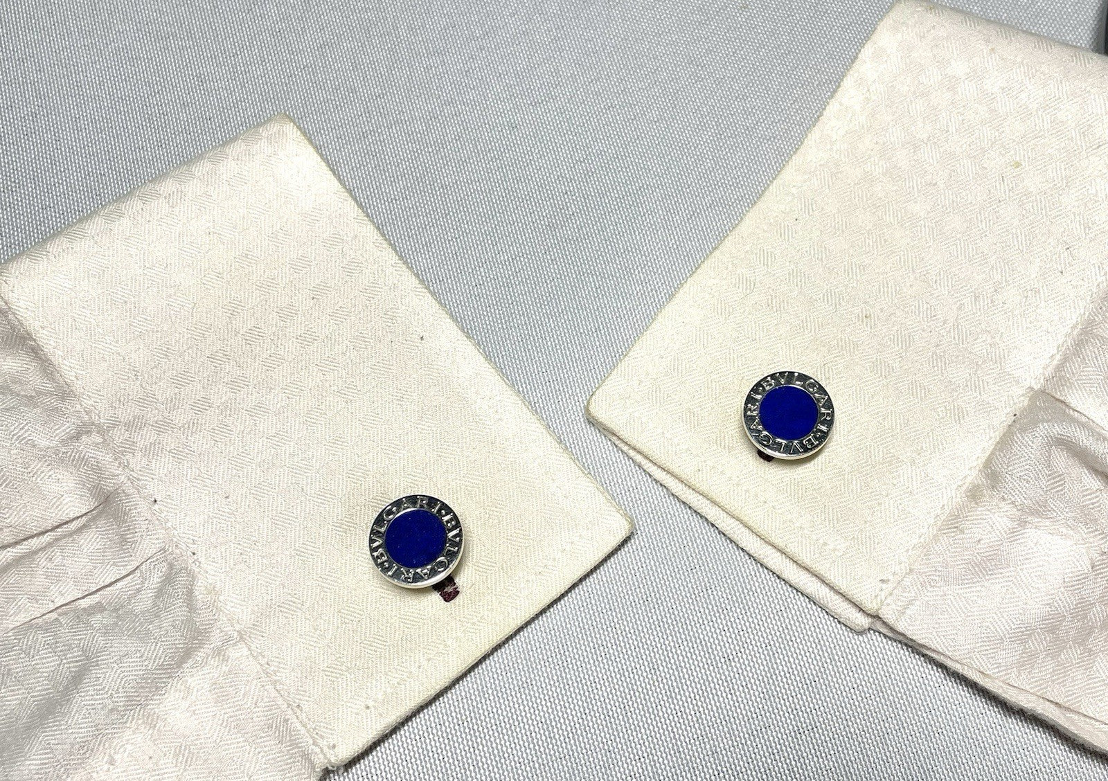 8035476