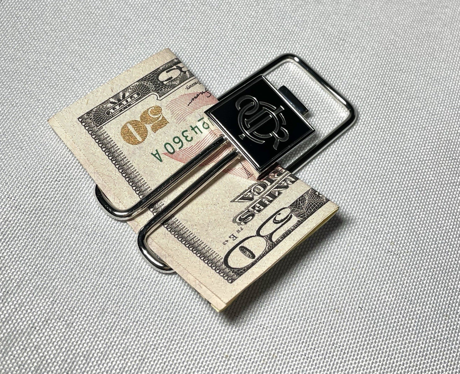 8037500