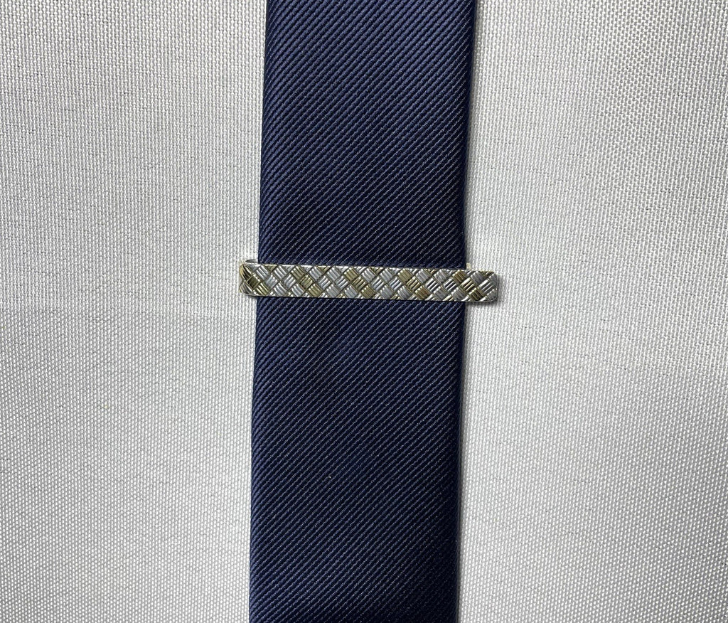 8036258