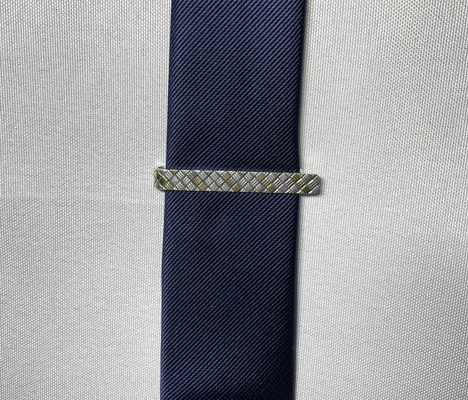 8036258