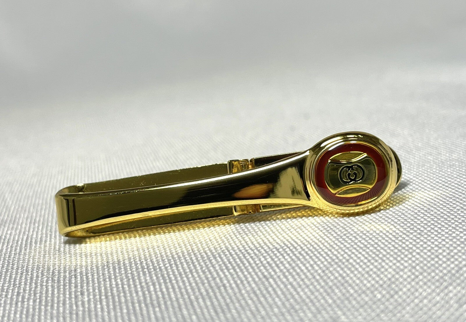 8035408
