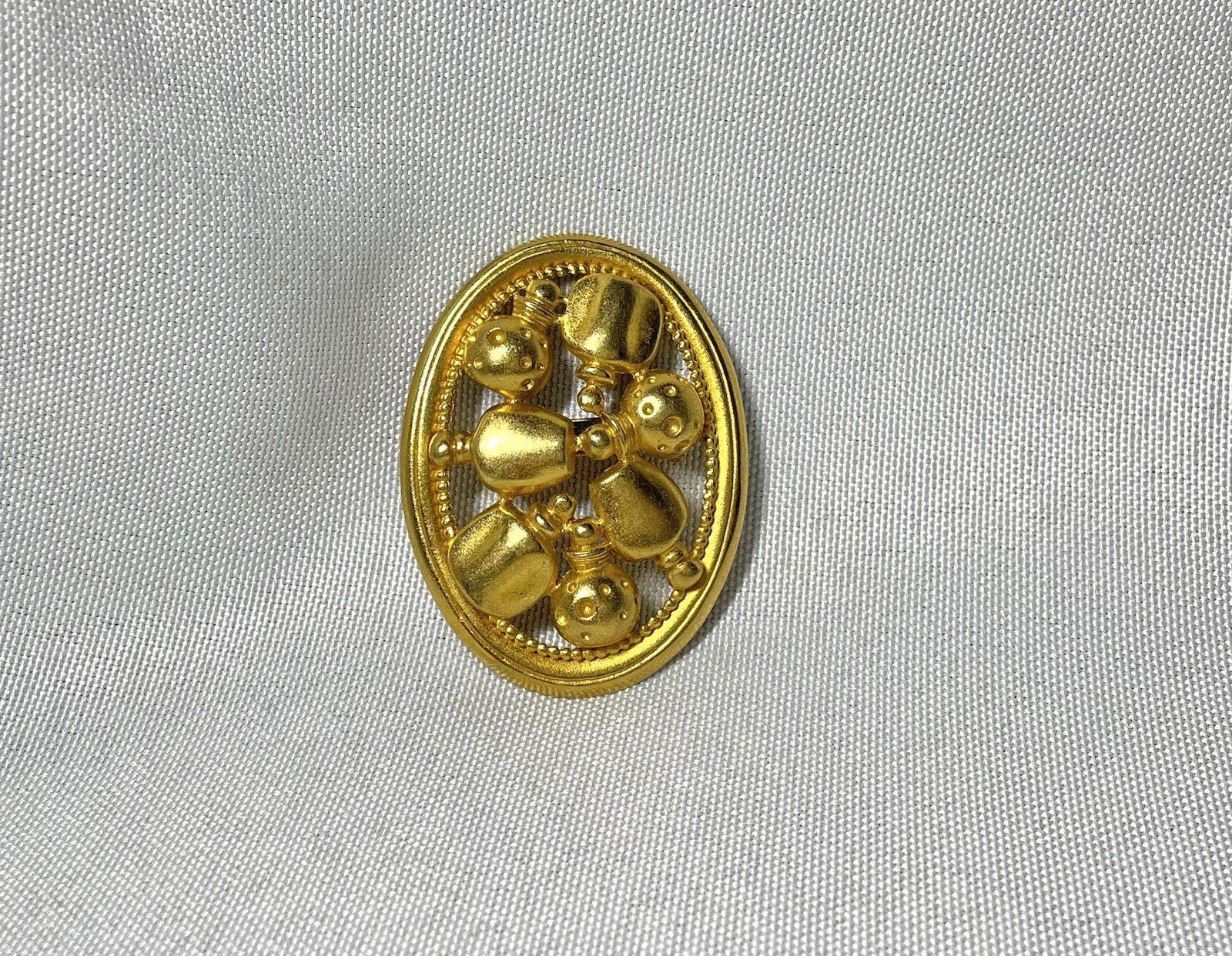 8037478