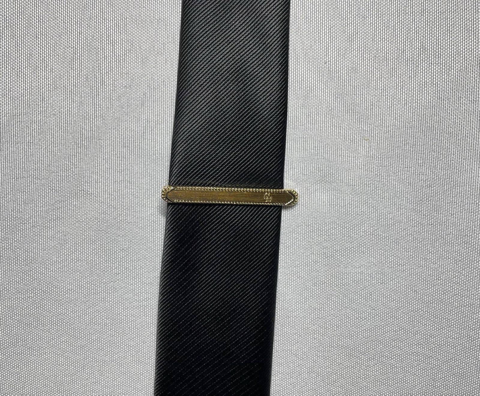 8035533