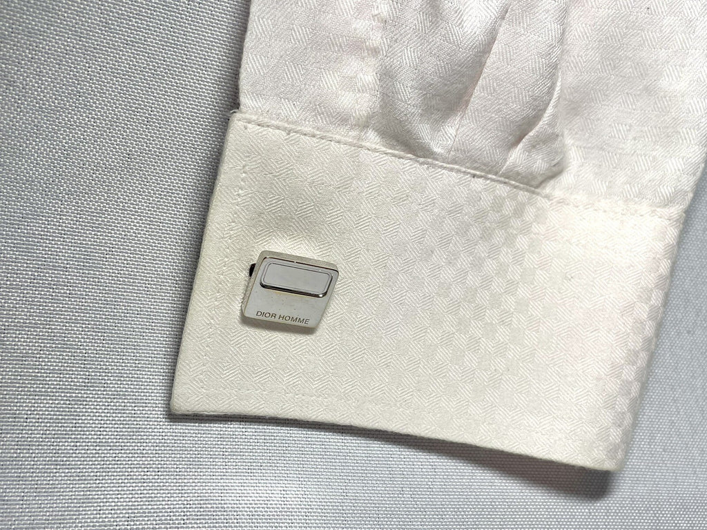 8037519