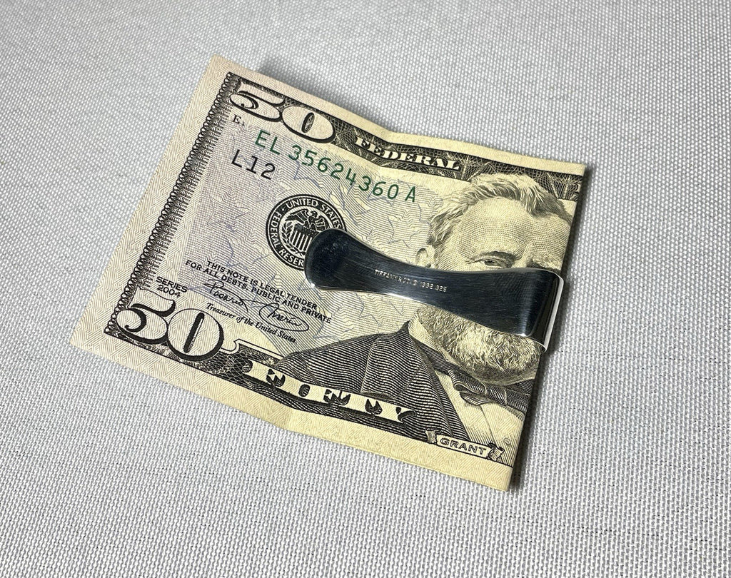 8036185
