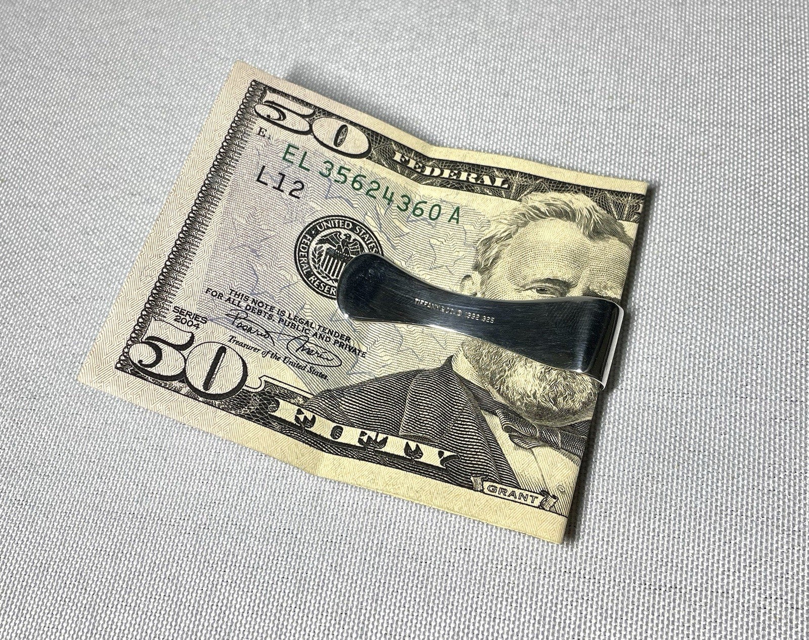 8036185