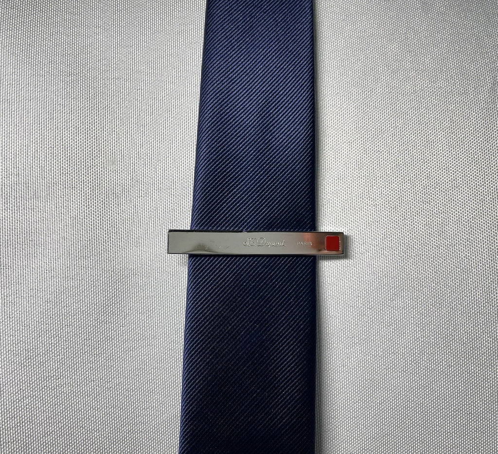 8036269