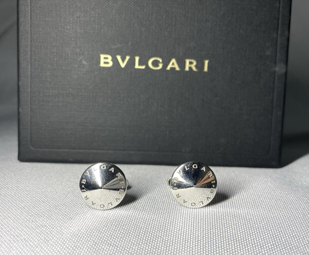 8036160