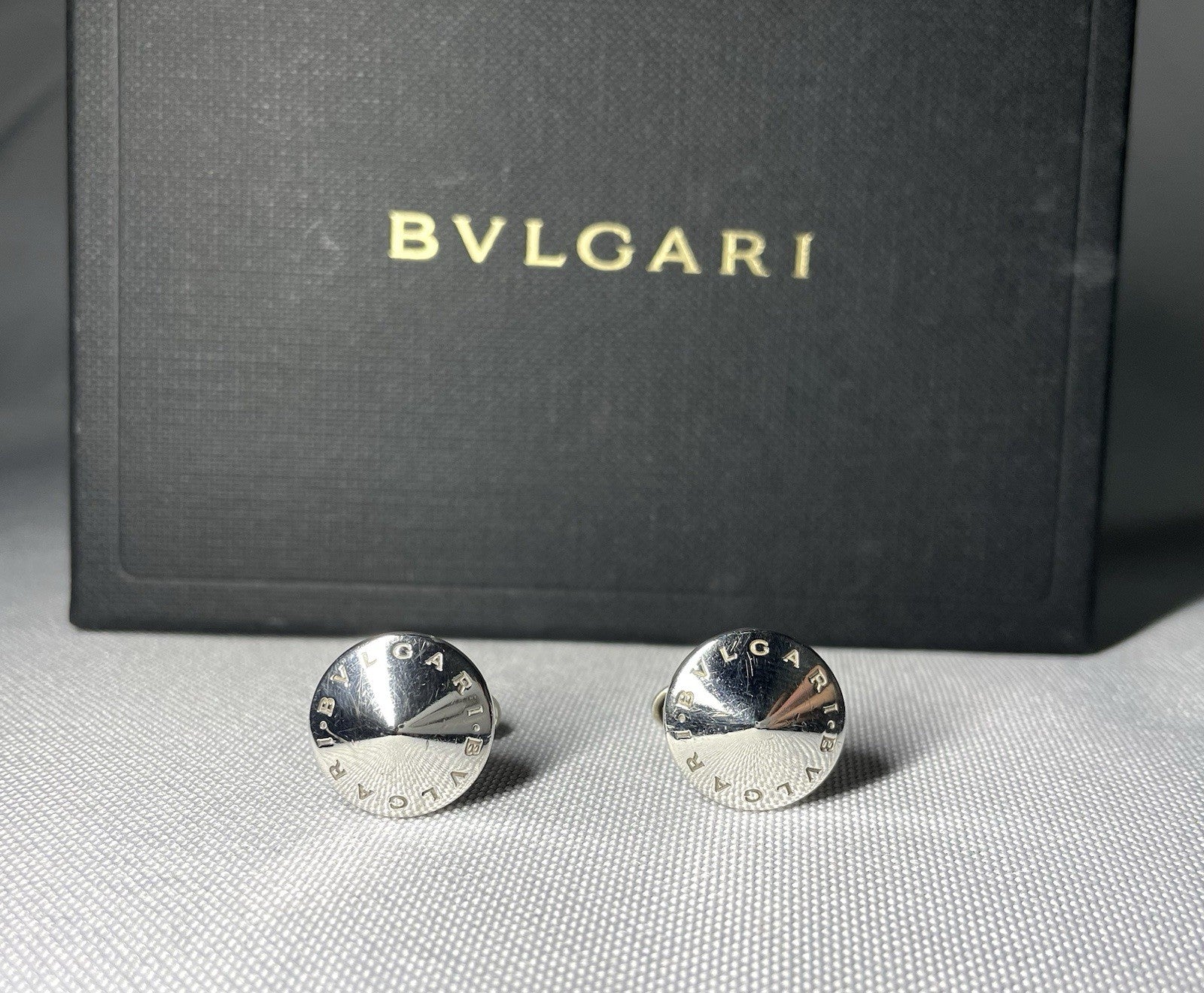 8036160