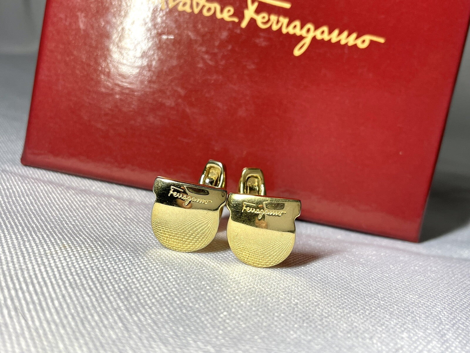 8035396