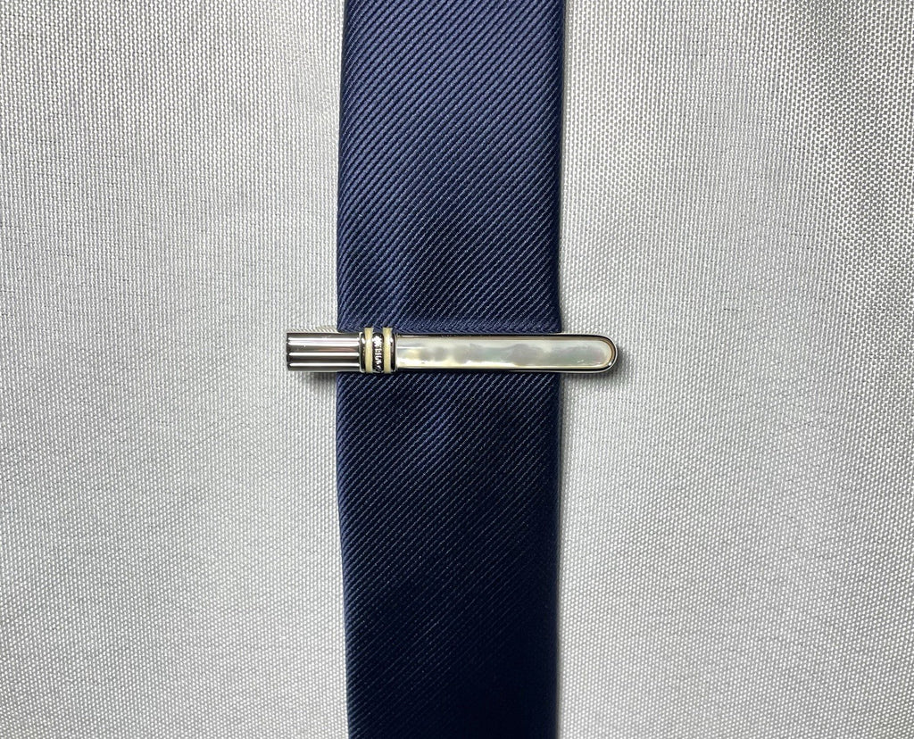 8037636