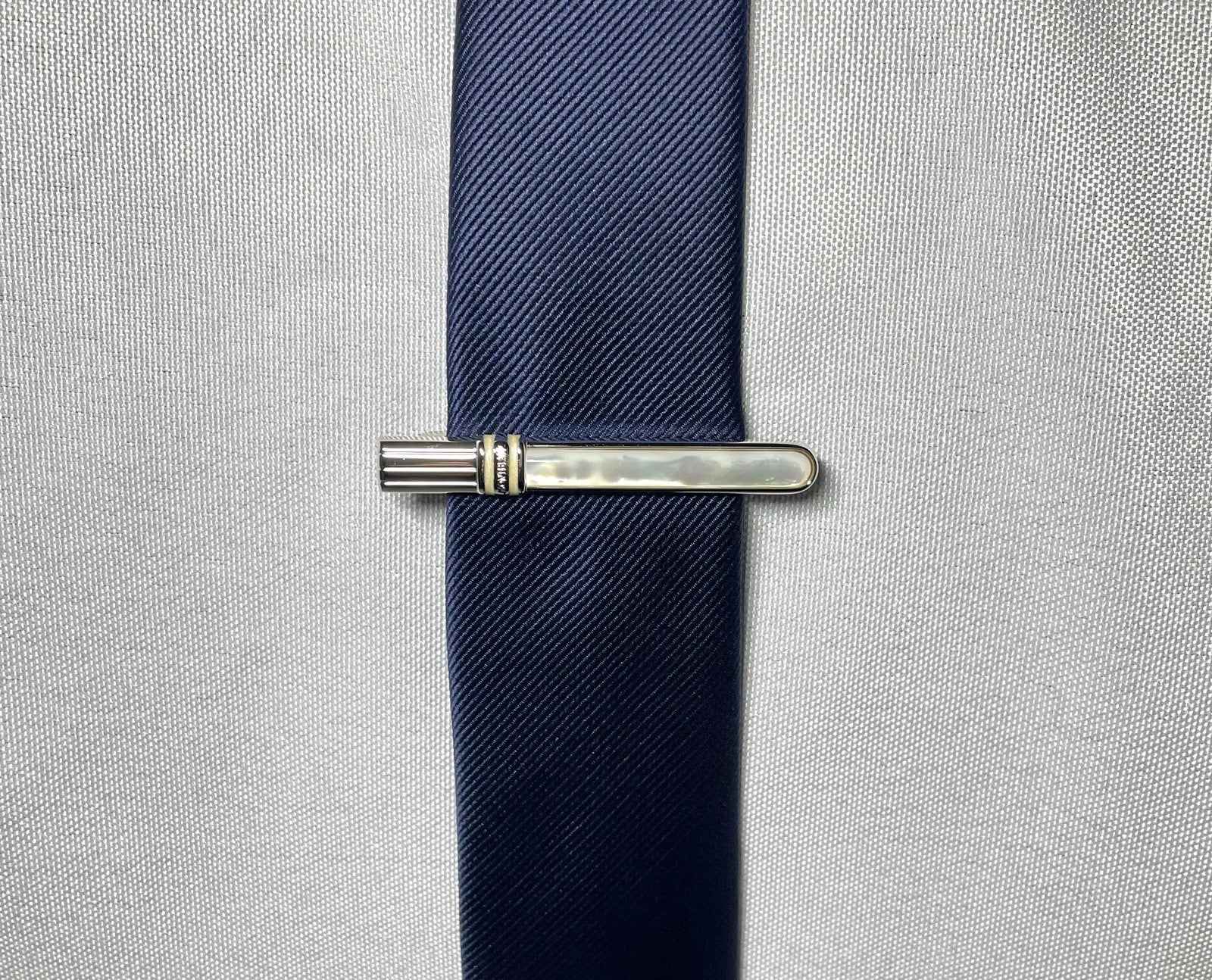 8037636