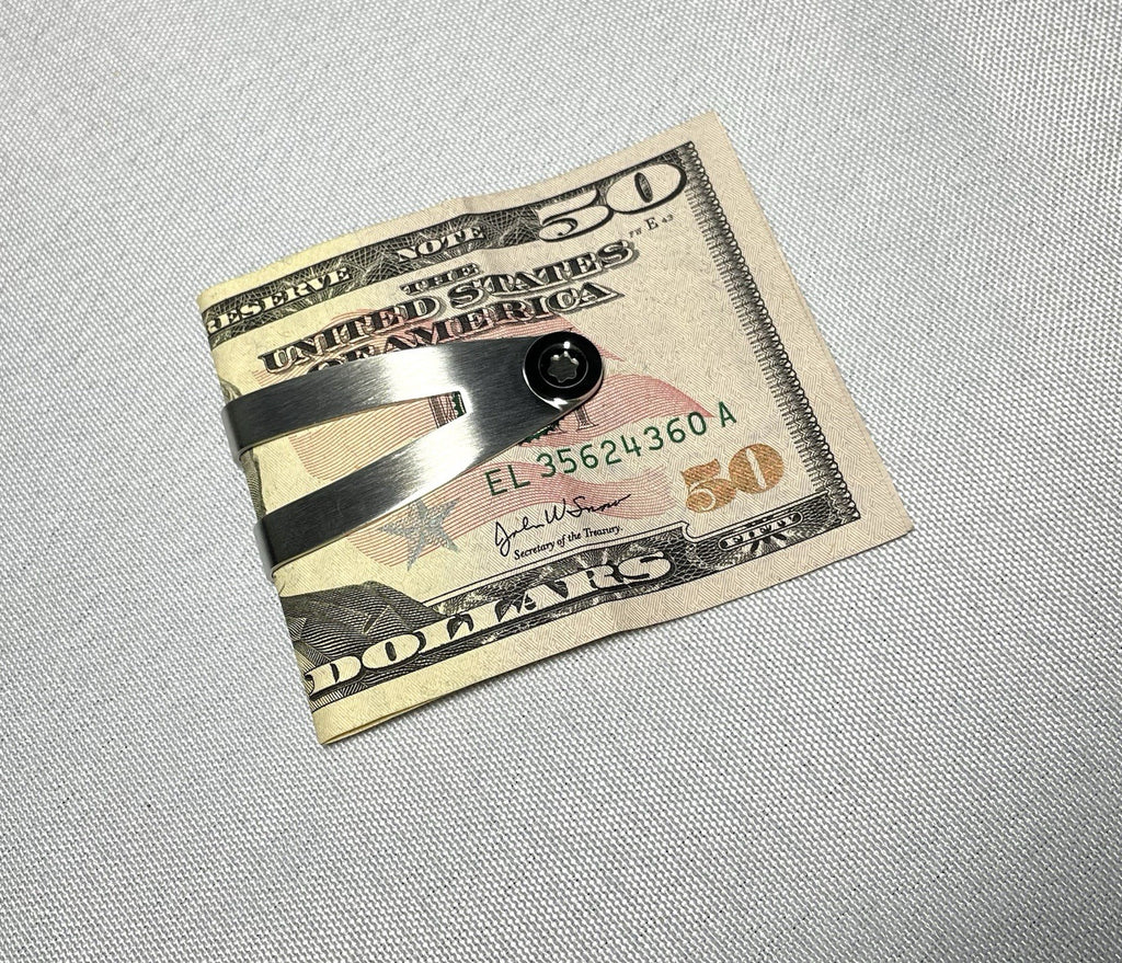 8179212
