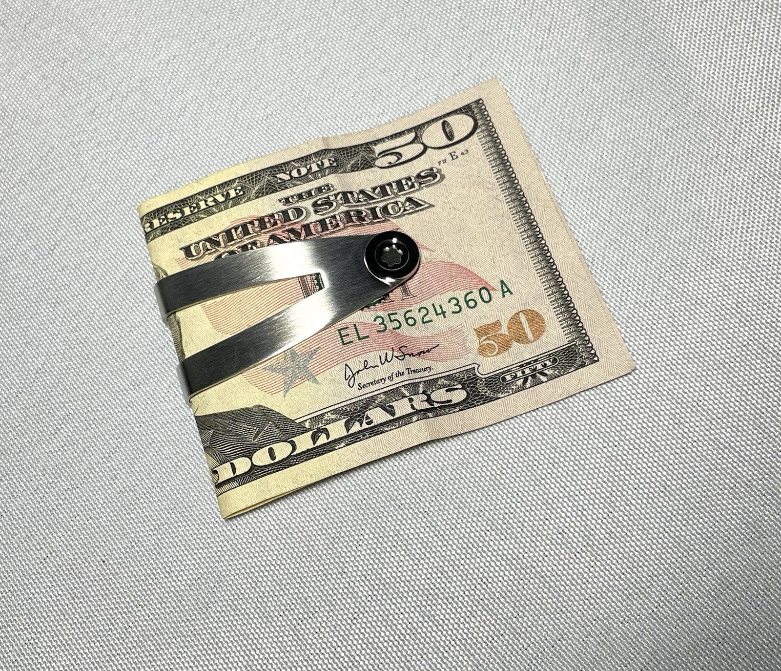 8179212