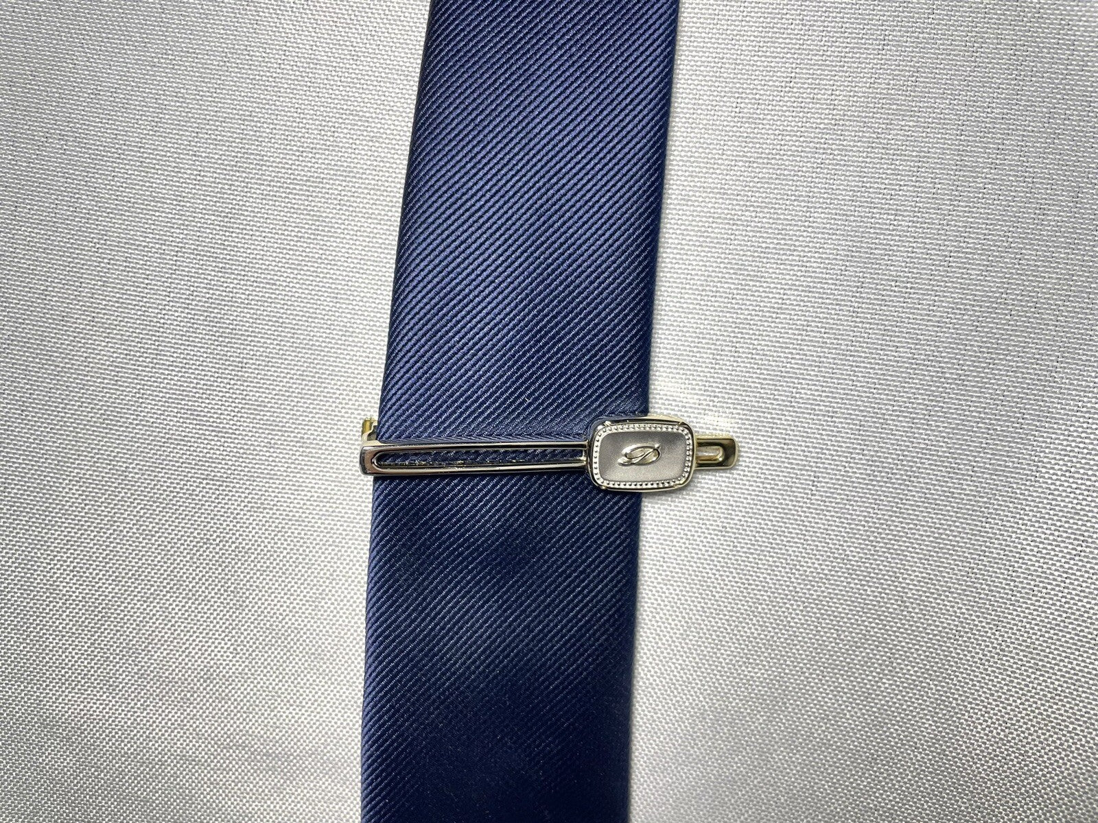 8036157
