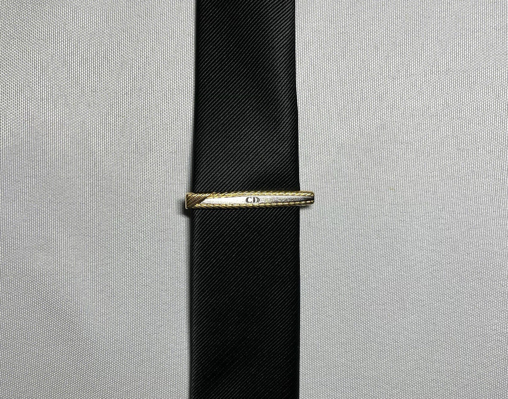 8035486