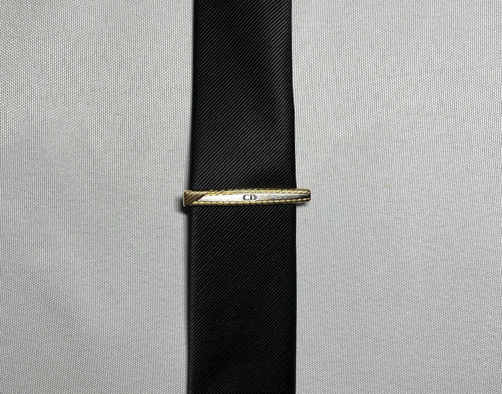 8035486