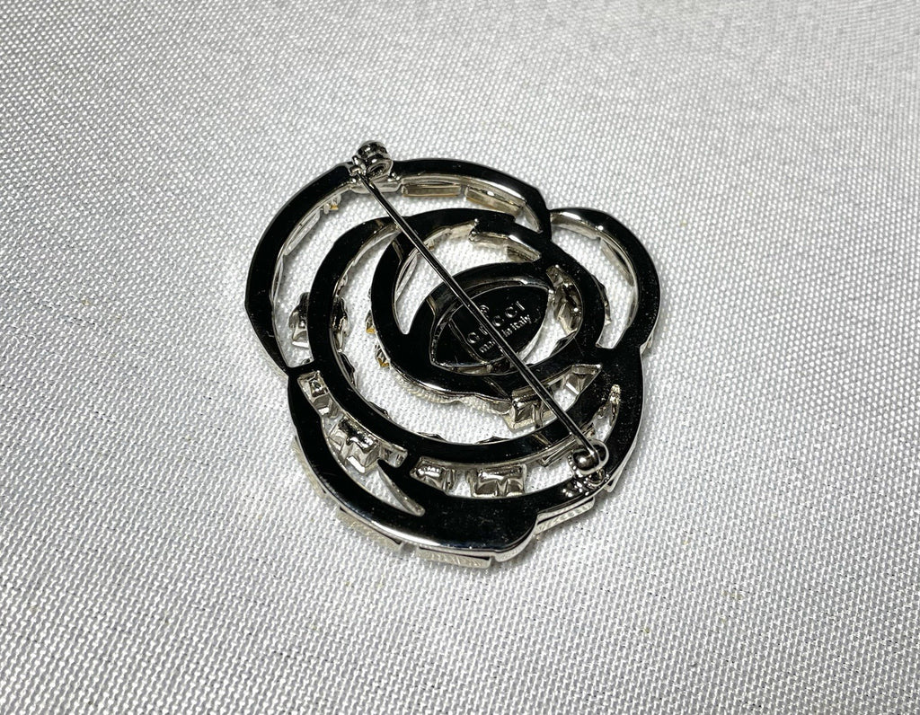 8037474