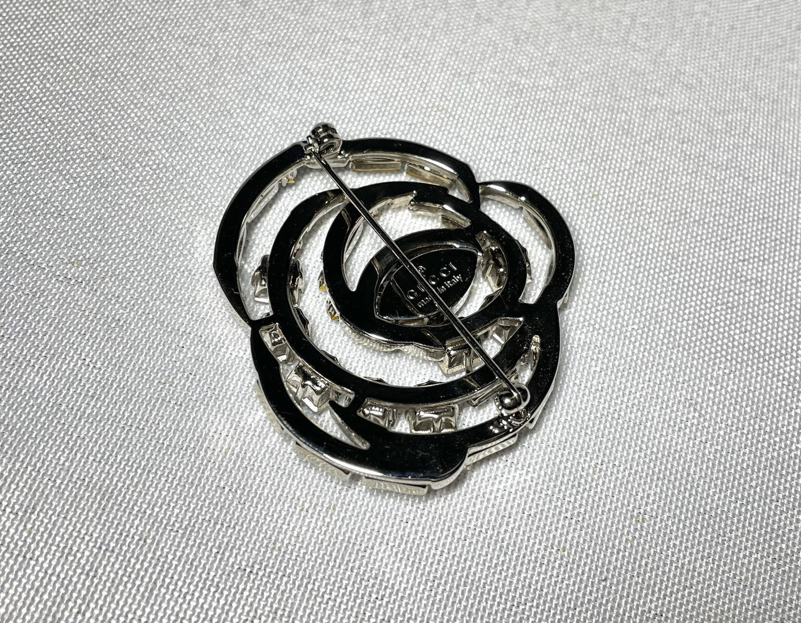 8037474