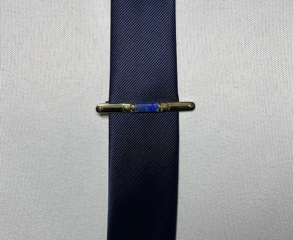 8179249