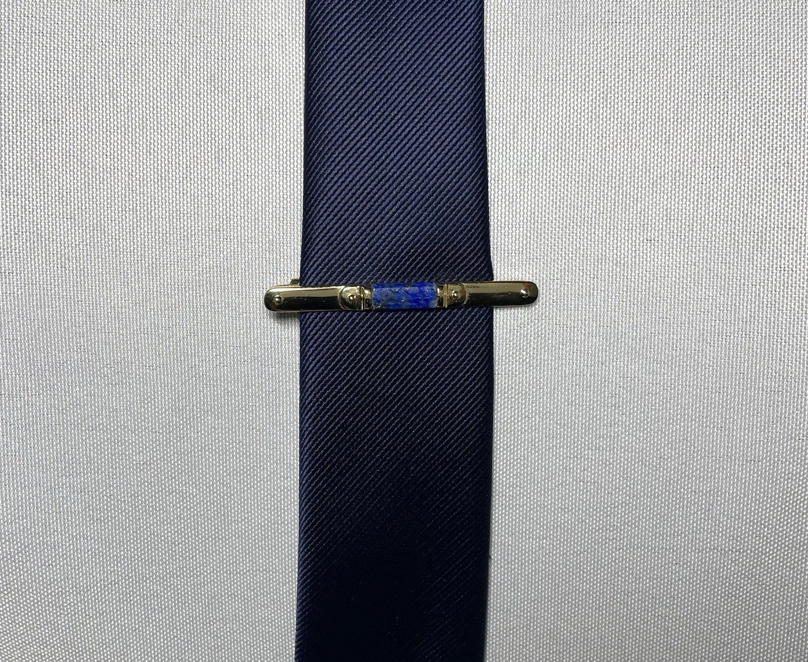 8179249