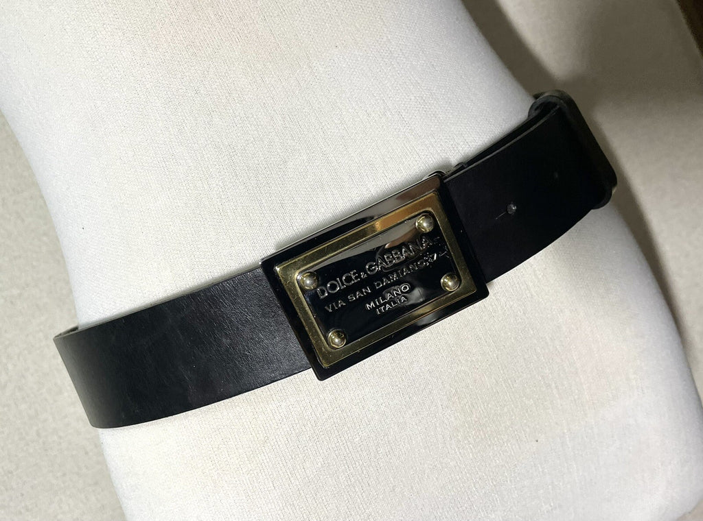 8037489