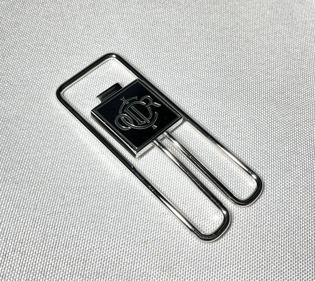 8037500