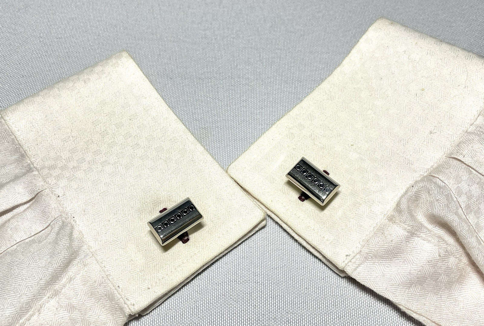 8035489