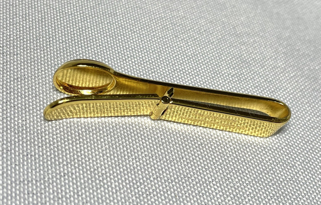 8035408