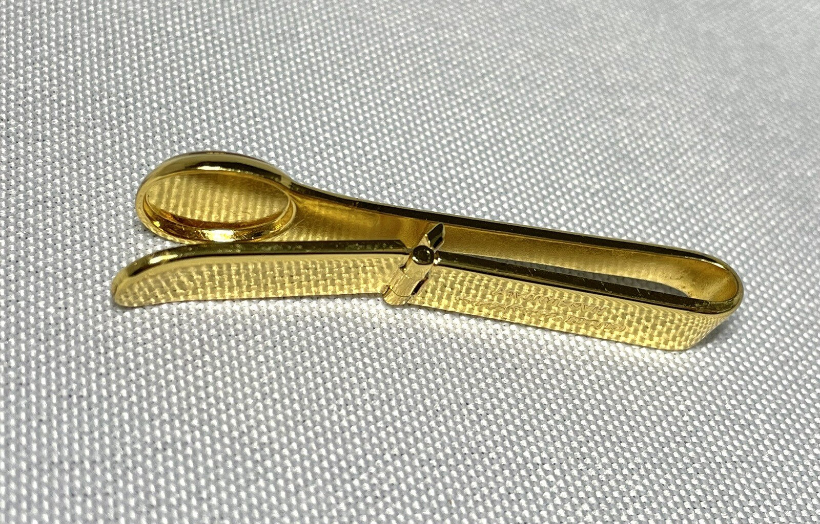 8035408