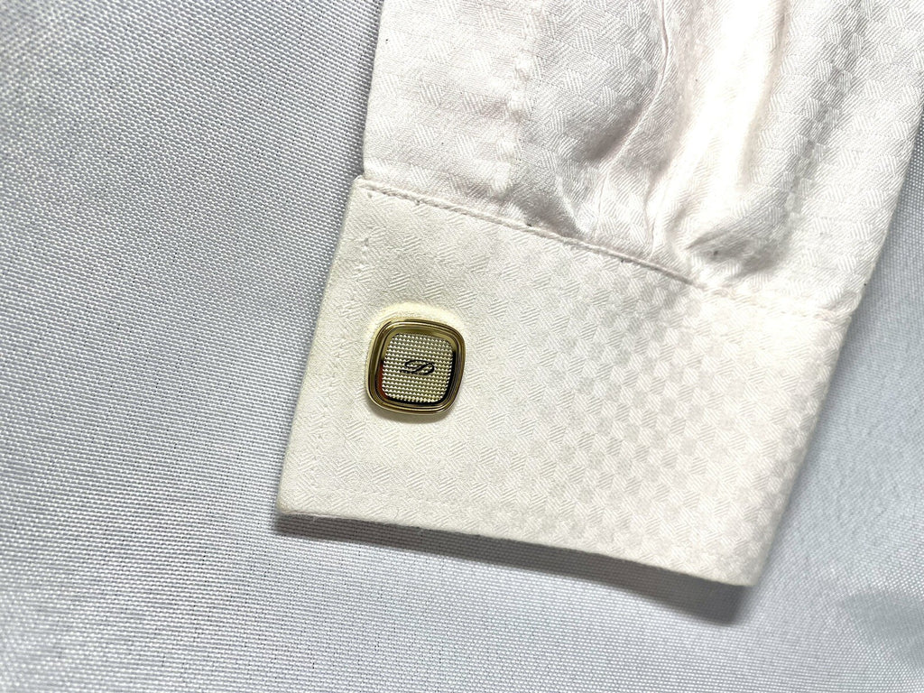 8036307