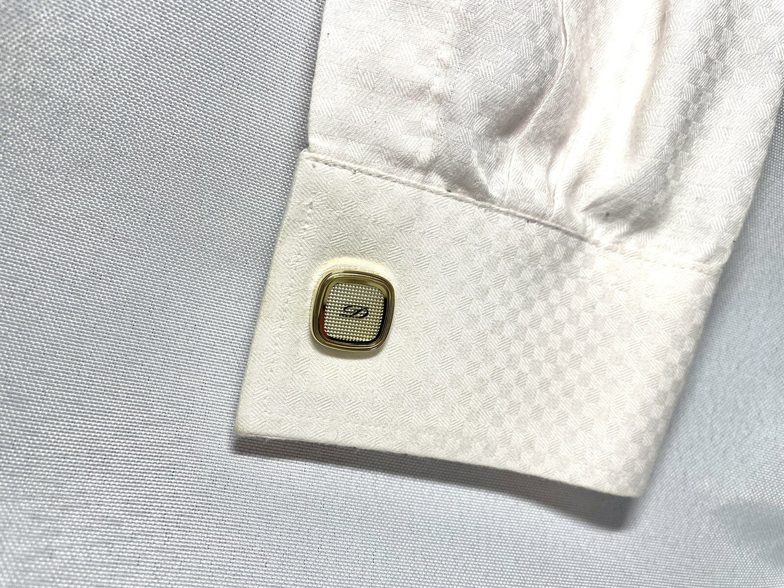 8036307