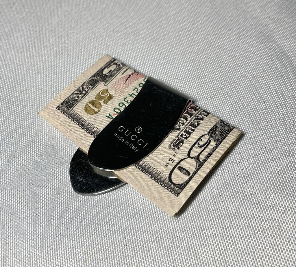 8036596