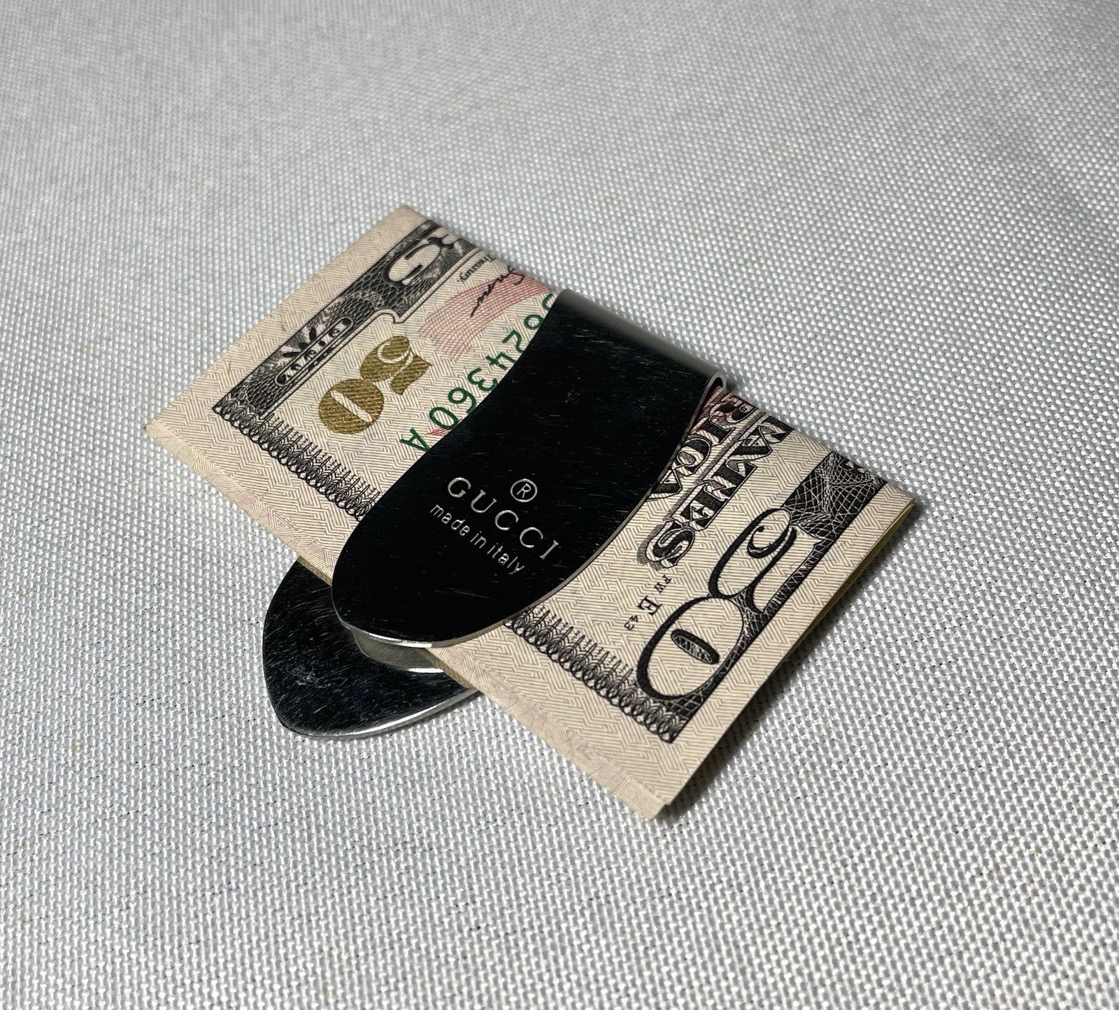8036596