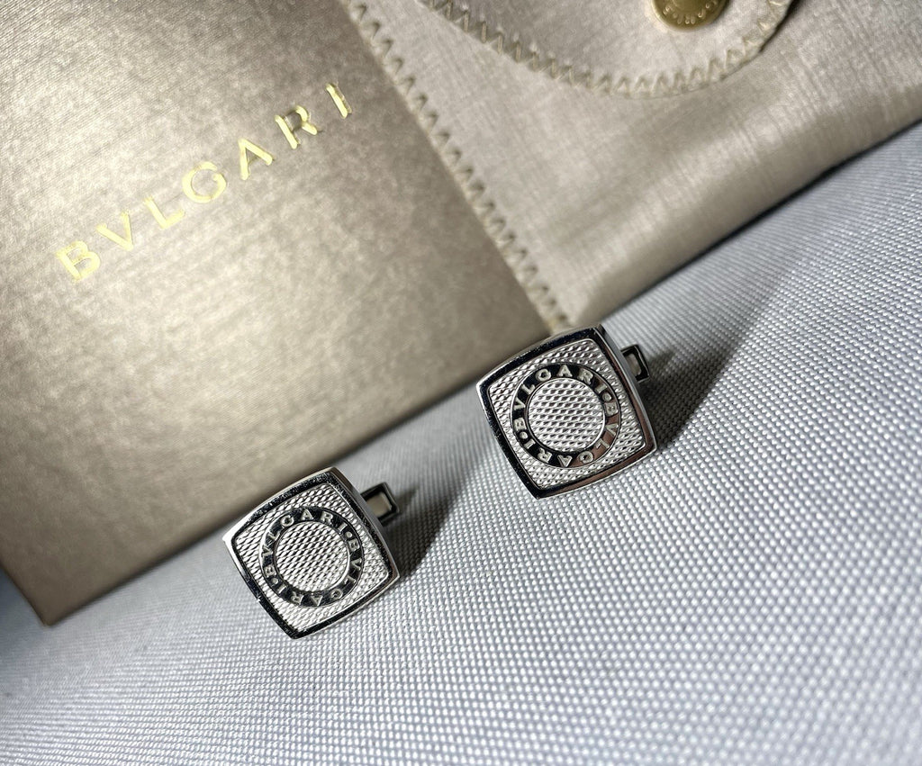 8035508